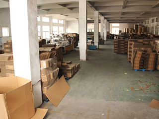 定制紙箱，怎樣判斷瓦楞紙箱的功能質(zhì)量是否合格？