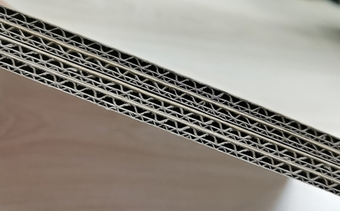 什么是k535a、k636k、k535k紙板？