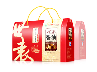 如何提高紙箱印刷質(zhì)量的方法？